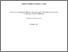 [thumbnail of Christopher_Atkin_2021.pdf]