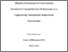 [thumbnail of Adela Kratenova 2022.pdf]