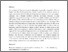 [thumbnail of 1532811_White.pdf]