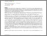 [thumbnail of 1634447_Griffiths.pdf]