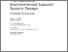 [thumbnail of 214853_8496 Uzal Publisher.pdf]