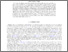 [thumbnail of 1634347_Fairhurst.pdf]