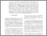 [thumbnail of 1635974_Tasinkevych.pdf]
