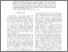 [thumbnail of 1635990_Tasinkevych.pdf]