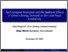[thumbnail of 1632765_Morris.pdf]