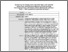 [thumbnail of 1634590_Mackay.pdf]