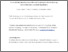 [thumbnail of 1635023_Harper.pdf]