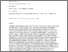 [thumbnail of 1636574_Howard.pdf]