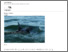 [thumbnail of 1634479_Al-Habaibeh.pdf]
