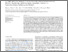 [thumbnail of 1635146_Griffiths.pdf]