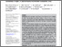 [thumbnail of 1635202_Jidong.pdf]
