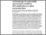 [thumbnail of 1635241_Sumich.pdf]