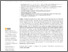 [thumbnail of 1635263_Sumich.pdf]