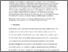 [thumbnail of 1635683_Collins.pdf]