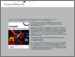 [thumbnail of 1635788_Evans.pdf]