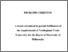 [thumbnail of 196867_Thesis of Prokopis Christou.pdf]