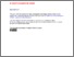 [thumbnail of 203363_enterpriselegacy.pdf]