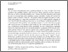 [thumbnail of 1636728_Griffiths.pdf]