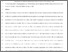 [thumbnail of 1635813_Zhong.pdf]