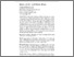 [thumbnail of PubSub1435_SMITH.pdf]