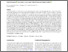 [thumbnail of 1637113_Griffiths.pdf]