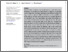 [thumbnail of 1637406_Hayes.pdf]