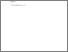[thumbnail of 1637427_Woodford.pdf]
