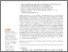 [thumbnail of 1637909_Griffiths.pdf]