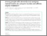 [thumbnail of 1637969_Griffiths.pdf]