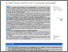 [thumbnail of 1638120_Mukuru.pdf]