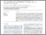 [thumbnail of 1638145_Griffiths.pdf]