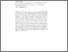 [thumbnail of 1635942_Tasinkevych.pdf]