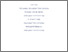 [thumbnail of 1635562_Slater.pdf]