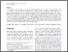 [thumbnail of 1638476_Eckersley.pdf]