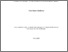 [thumbnail of Arwa Almefawaz 2022.pdf]