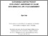 [thumbnail of Zijian Chai 2022.pdf]