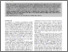 [thumbnail of 1639046_Bodaghi.pdf]