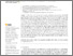 [thumbnail of 1639070_Bodaghi.pdf]