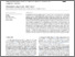 [thumbnail of 1639097_Bodaghi.pdf]