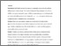 [thumbnail of 1640331_Serfioti.pdf]