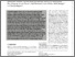 [thumbnail of 1639120_Bodaghi.pdf]