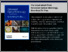 [thumbnail of 1639135_Bodaghi.pdf]