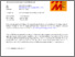 [thumbnail of 1639145_Bodaghi.pdf]