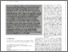 [thumbnail of 1639157_Bodaghi.pdf]