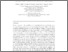[thumbnail of 1640866_Bird.pdf]