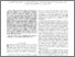 [thumbnail of 1639217_Vahidinasab.pdf]