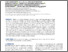 [thumbnail of 1639226_Vahidinasab.pdf]