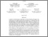 [thumbnail of 1640778_Bird.pdf]