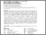 [thumbnail of 1639249_Vahidinasab.pdf]