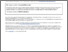[thumbnail of 1640811_Bird.pdf]